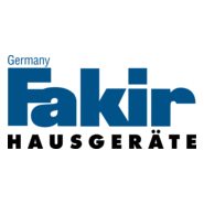 Fakir