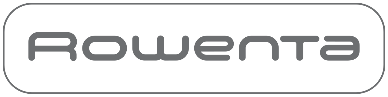 Rowenta